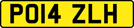 PO14ZLH