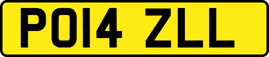 PO14ZLL