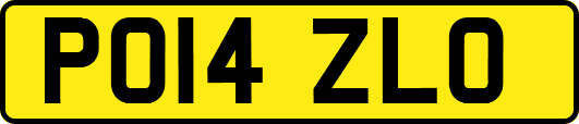 PO14ZLO