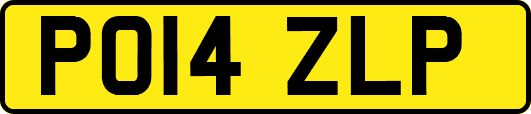 PO14ZLP