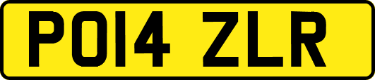 PO14ZLR