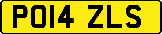 PO14ZLS