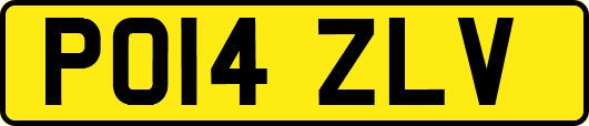 PO14ZLV