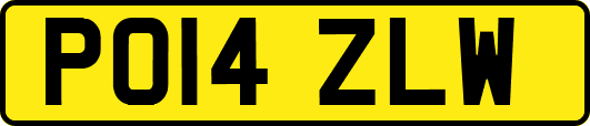 PO14ZLW