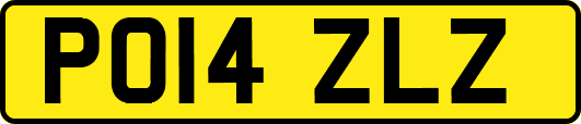 PO14ZLZ