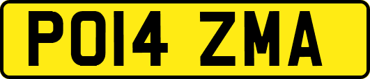 PO14ZMA