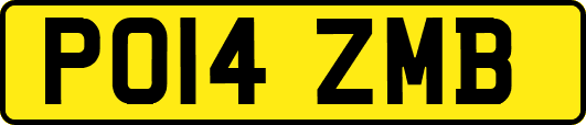 PO14ZMB