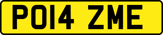 PO14ZME