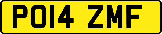 PO14ZMF