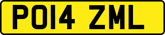 PO14ZML