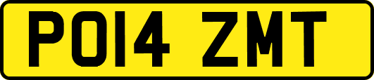PO14ZMT