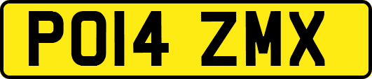PO14ZMX