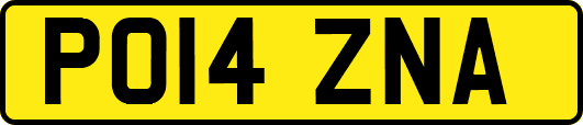 PO14ZNA