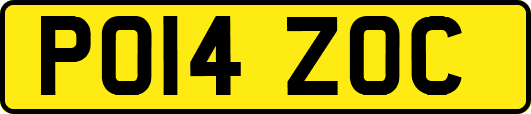 PO14ZOC