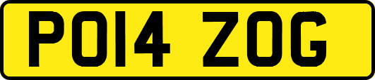 PO14ZOG