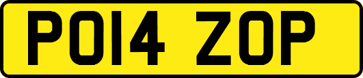 PO14ZOP