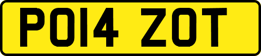 PO14ZOT