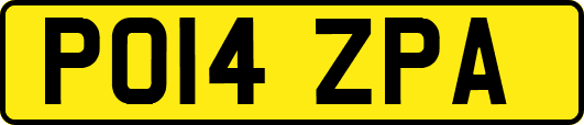 PO14ZPA