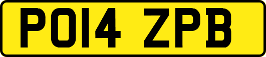 PO14ZPB