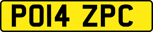 PO14ZPC
