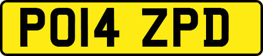 PO14ZPD