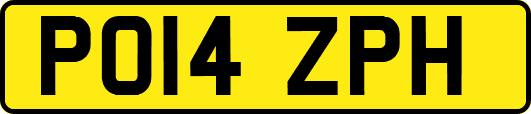 PO14ZPH
