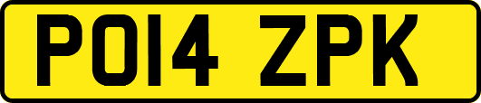 PO14ZPK