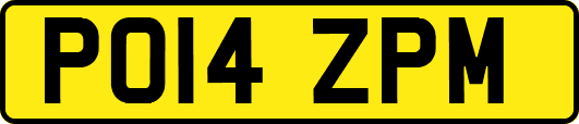 PO14ZPM
