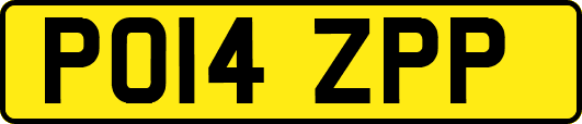 PO14ZPP
