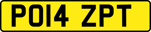 PO14ZPT