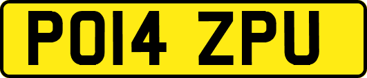 PO14ZPU