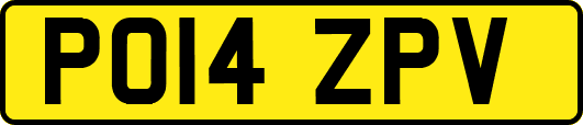 PO14ZPV