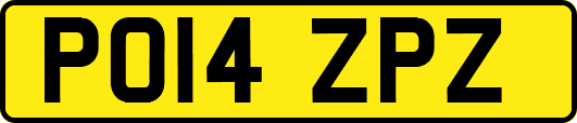 PO14ZPZ