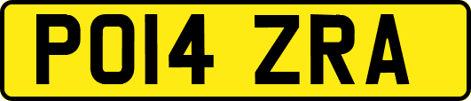PO14ZRA