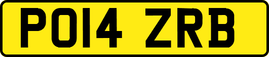 PO14ZRB