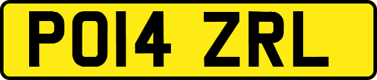 PO14ZRL