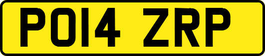 PO14ZRP