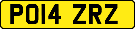 PO14ZRZ