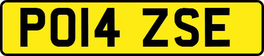 PO14ZSE
