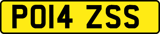 PO14ZSS