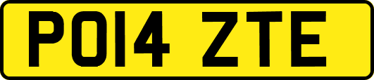PO14ZTE
