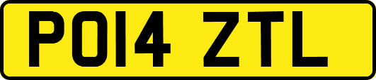 PO14ZTL