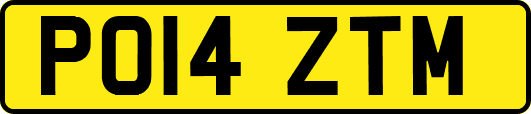 PO14ZTM