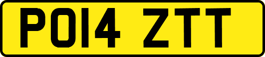 PO14ZTT