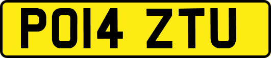 PO14ZTU
