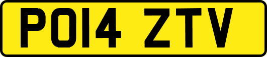 PO14ZTV