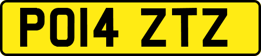PO14ZTZ