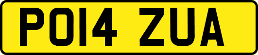 PO14ZUA
