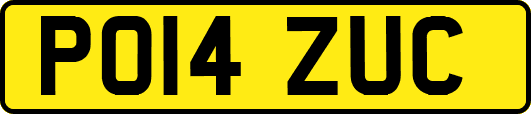 PO14ZUC