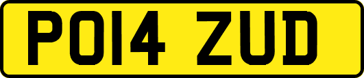 PO14ZUD